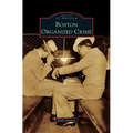 Boston Organized Crime