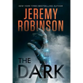 The Dark