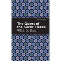 The Quest of the Silver Fleece
