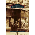 New Carlisle