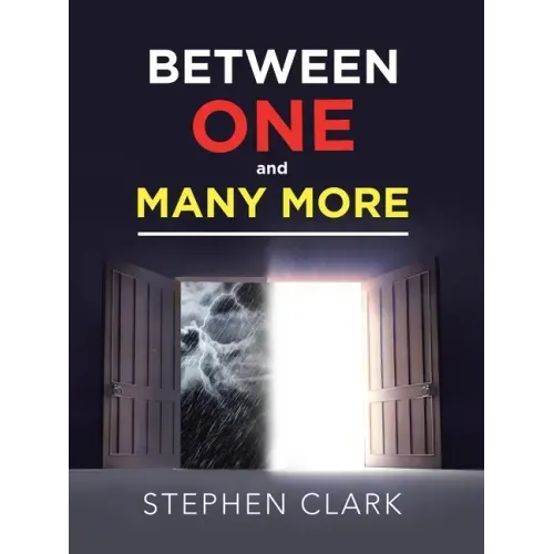 Between One and Many More
