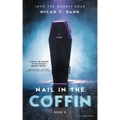Nail in the Coffin