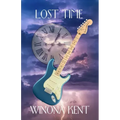 Lost Time