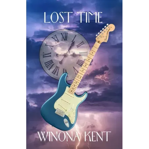 Lost Time