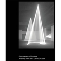 Simultaneous Soloists