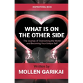 What Is On The Other Side