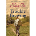 Trouble Brewing