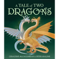 A Tale of Two Dragons