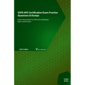 SOFE AFE Certification Exam Practice Questions & Dumps: Exam Practice Tests For SOFE AFE Certification Exam Latest Version
