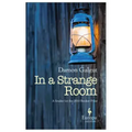 In a Strange Room