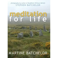 Meditation for Life