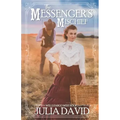 The Messenger's Mischief