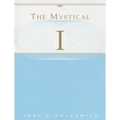 The Mystical I