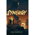 Synergy
