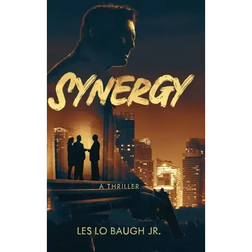 Synergy