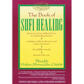 The Book of Sufi Healing