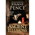 Ancient Illusions