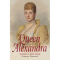 Queen Alexandra