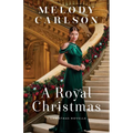 Royal Christmas