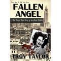 Fallen Angel
