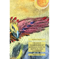 Occult Symbolism of Animals, Insects, Reptiles, Fish and Birds: Esoteric Classics