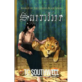 Sacrifice: The Queen's Blade Book II