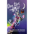 Dog Star Night