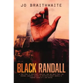 Black Randall