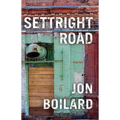 Settright Road