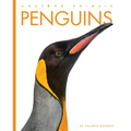 Penguins