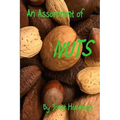 An Assortment of Nuts