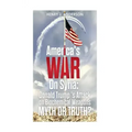 America's War On Syria: Donald Trump 's Attack on Biochemical Weapons: Myth or Truth?
