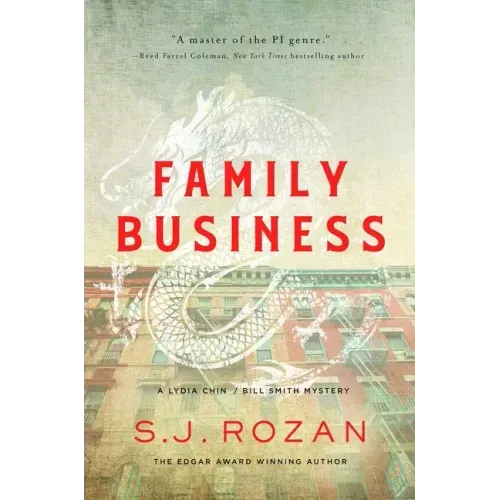 Family Business