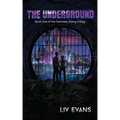 The Underground