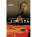 Hiroshima: From the shadows of the grass