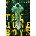 The June Boys