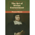 The Art of Divine Contentment