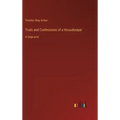 Trials and Confessions of a Housekeeper: in large print