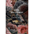 Mrs. Dalloway