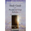 Mansions of the Heart Study Guide