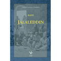 Jalaleddin