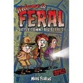 Welcome to Feral