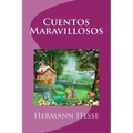 Cuentos Maravillosos