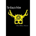 The King in Yellow