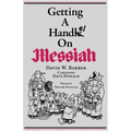 Getting a Handel on Messiah