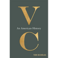VC: An American History
