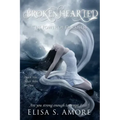 Brokenhearted - The Power of Darkness