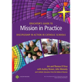 Educator's Guide to Mission in Practice