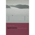 Against Coercion: Games Poets Play