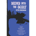 Deeper into the Occult